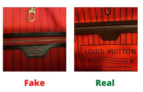 serial number real louis vuitton bag inside|Louis Vuitton luggage serial numbers.